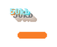 50kb logo