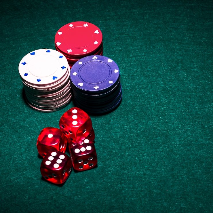 50kb Live Casino