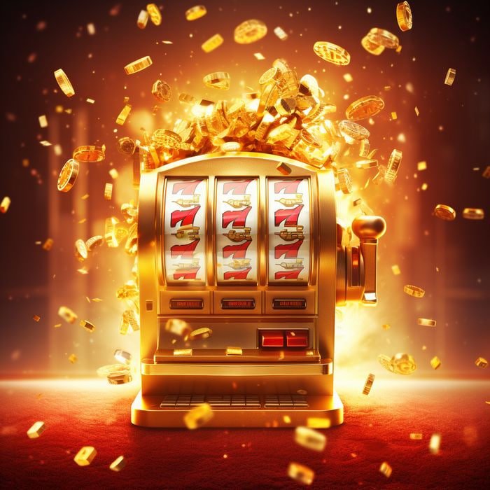 50kb Sportsbook
