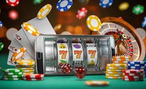 50kb Fast-Paced Blackjack Tables