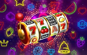 50kb 50kb Mobile App – Live Tables aur Slots Jahan Bhi